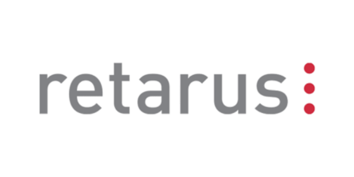 retarus reviews and comparison