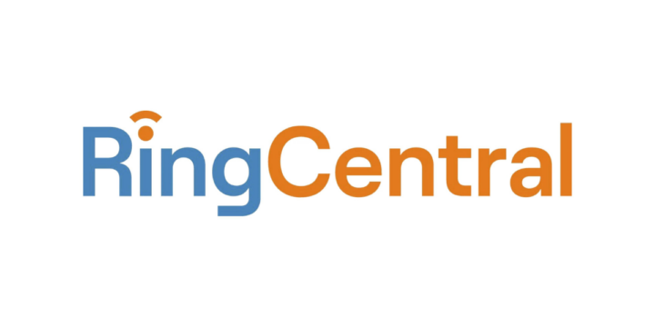 ringcentral reviews and comparison