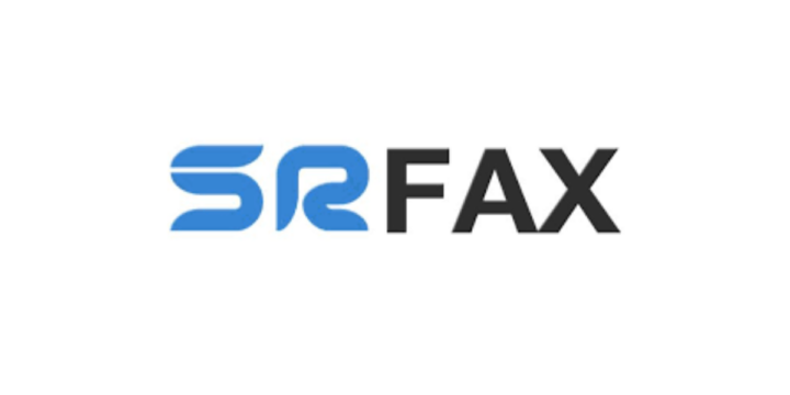 srfax reviews and comparison