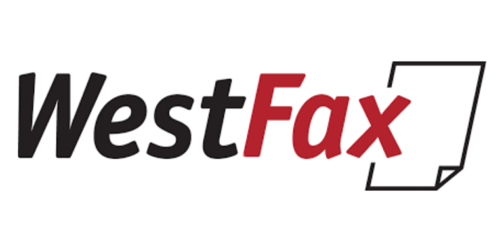 westfax reviews and comparison