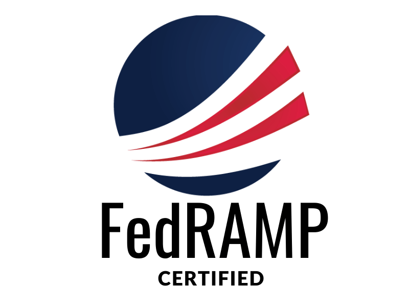 What Is FedRAMP and Its Impact on Government Cloud Security