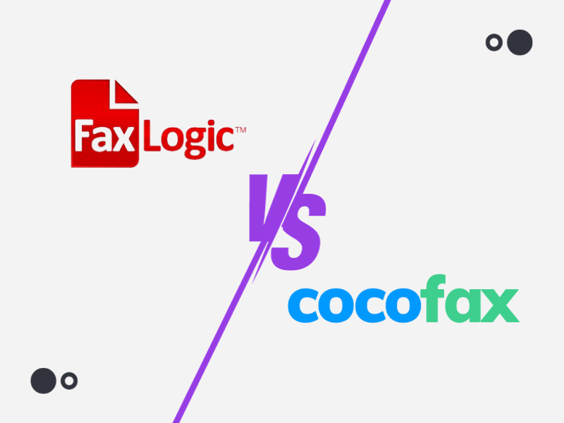 CocoFax Reviews