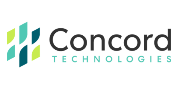 concord fax reviews and comparison