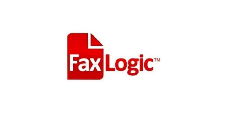 faxlogic reviews and comparison