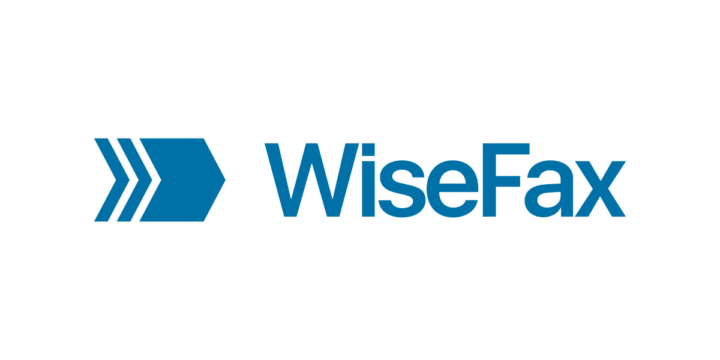 wisefax reviews and comparison