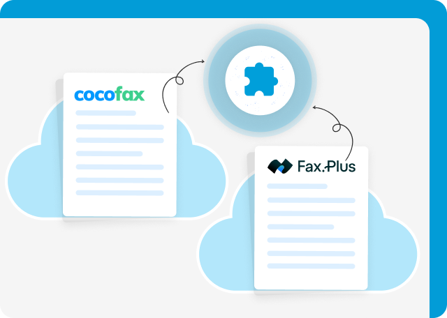 cocofax vs faxplus