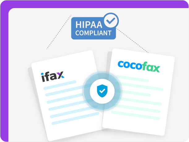 cocofax vs ifax