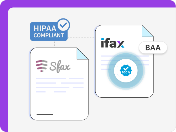 sfax vs ifax