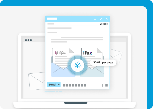 sfax vs ifax