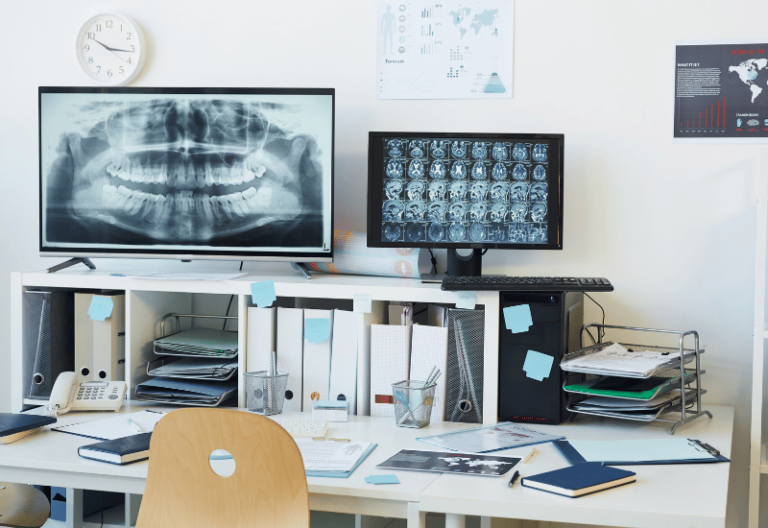 2024’s Best Dental Practice Management Software for Dentists