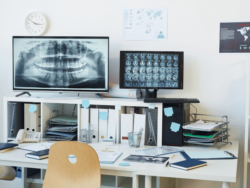 2024’s Best Dental Practice Management Software for Dentists