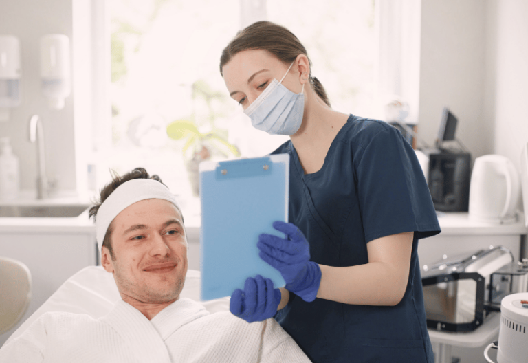 HIPAA Compliance for Dermatologists in 2024: A Quick Guide