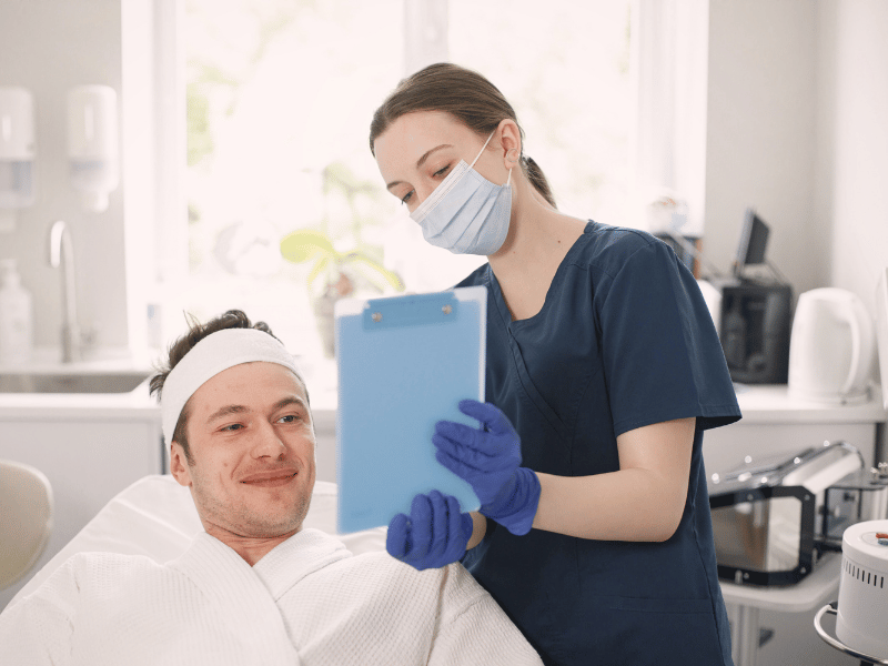 HIPAA Compliance for Dermatologists in 2024: A Quick Guide