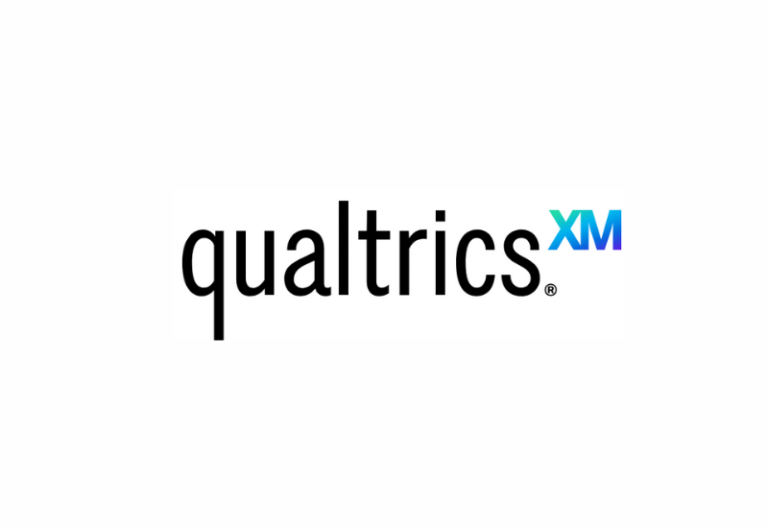 Is Qualtrics HIPAA Compliant? HIPAA and Qualtrics Online Surveys