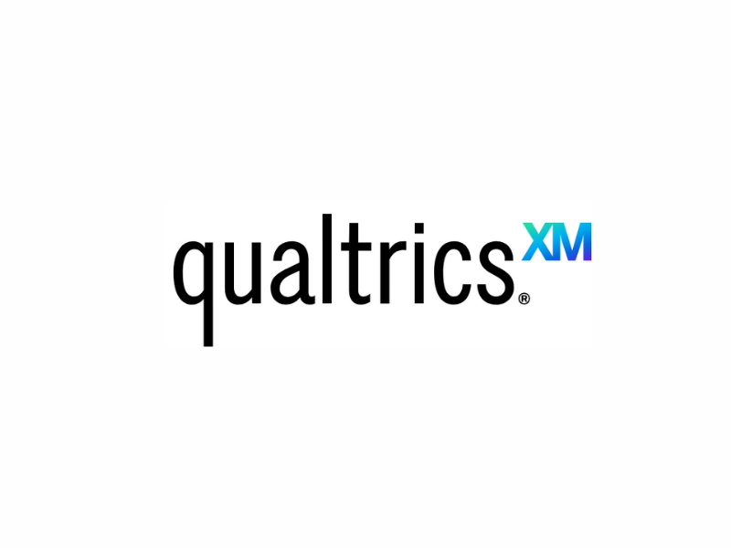 Is Qualtrics HIPAA Compliant? HIPAA and Qualtrics Online Surveys