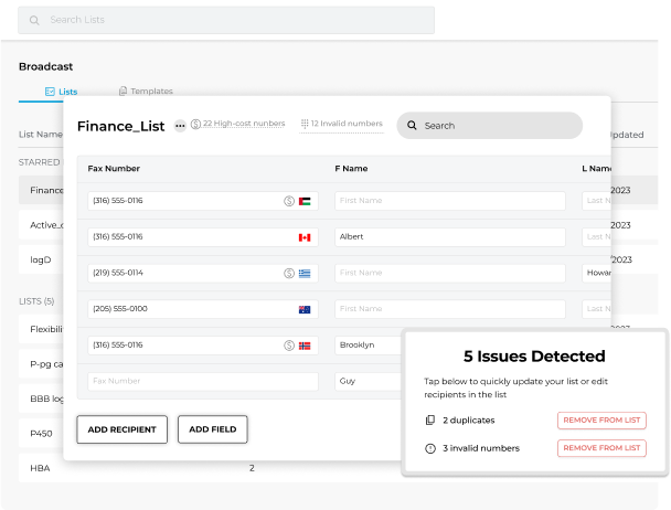 How To Send and Receive Faxes Online | How iFax Works