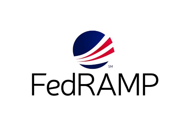 FedRAMP Certified Fax