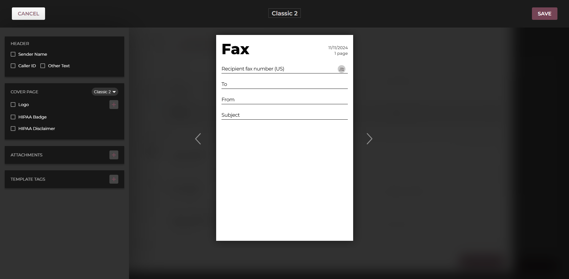 Simplify Broadcast List Opt-Out Management With QR Codes