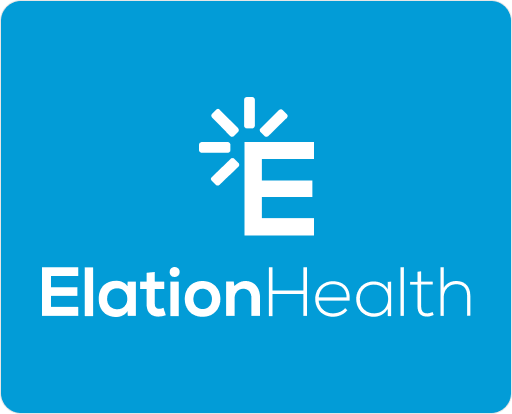 Elation Health EHR Fax Integration