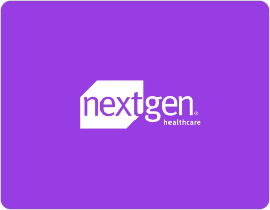 Get Started with NextGen EHR Fax Integration