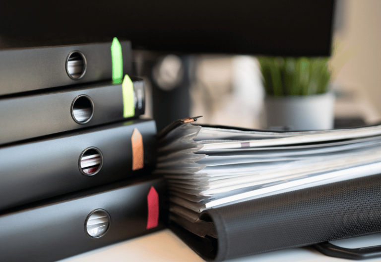 The Best Document Management Systems of 2025