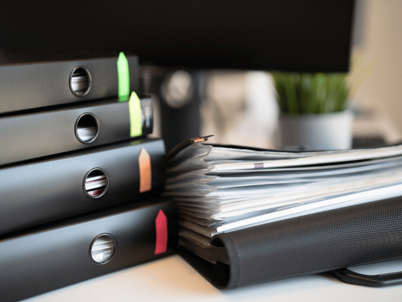 The Best Document Management Systems of 2025