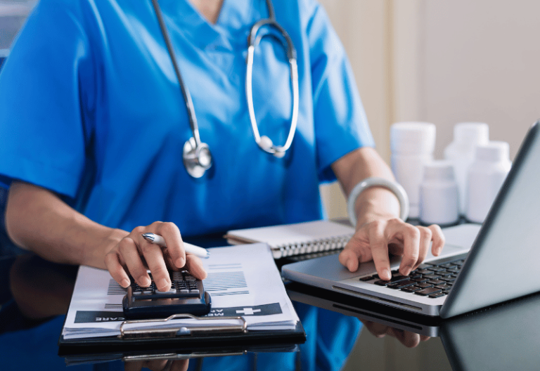 Best Medical Billing Software of 2025: Analysis and Comparison