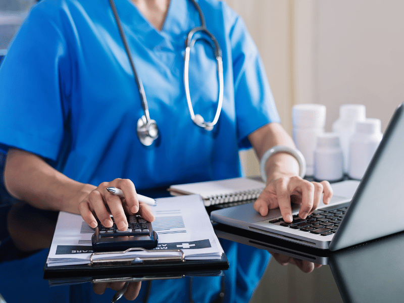 Best Medical Billing Software of 2025: Analysis and Comparison