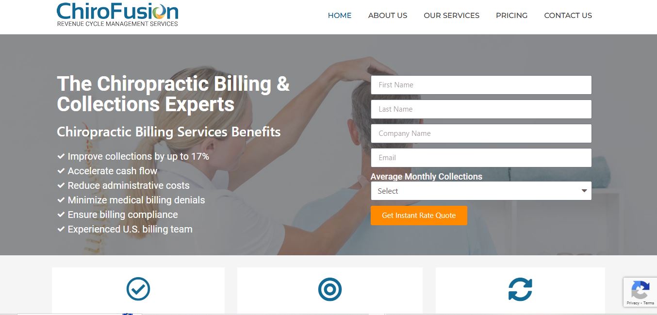 Top Physician Billing Systems: Choosing the Best Software for Your Practice