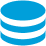 Fax Routing: Sorting Incoming Faxes Automatically