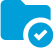 Fax Routing: Sorting Incoming Faxes Automatically