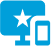 Fax Routing: Sorting Incoming Faxes Automatically