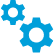 Fax Routing: Sorting Incoming Faxes Automatically