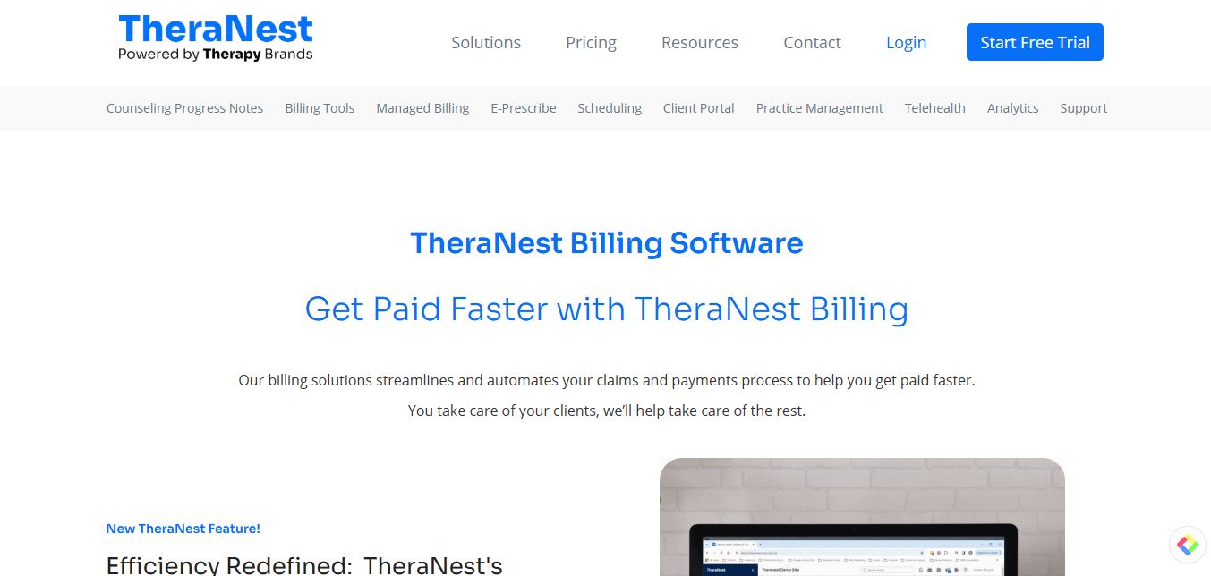 Best Medical Billing Software of 2025: Analysis and Comparison