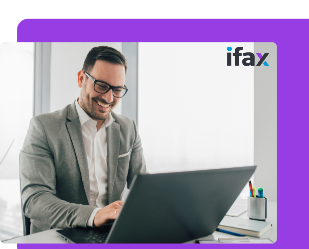 eFax Reviews 2025: Expert and User Feedback From Actual Customers Who Switched to Electronic Faxing