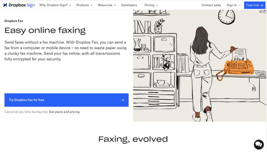 Cheapest eFax Service: Comparing The Best Fax Options