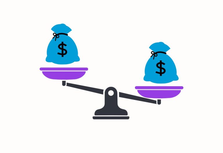 Analog Fax vs Digital Fax: Cost Comparison