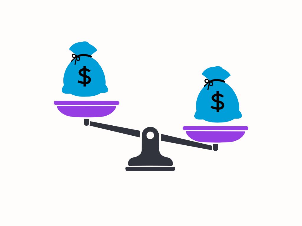 Analog Fax vs Digital Fax: Cost Comparison