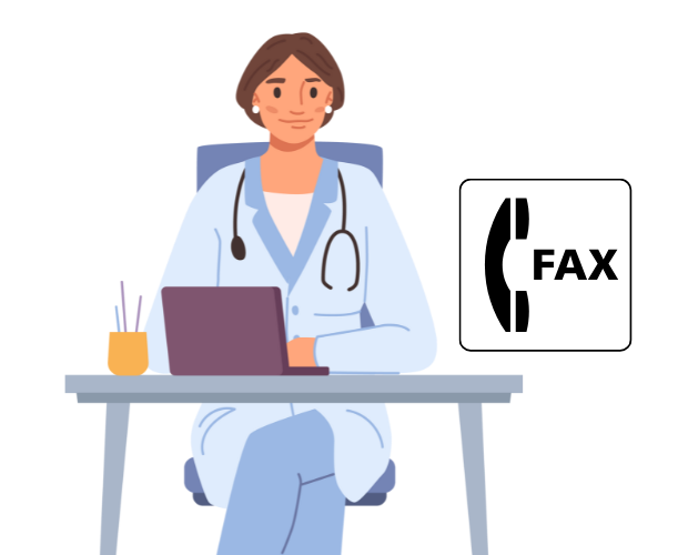 eFax Reviews 2025: Expert and User Feedback From Actual Customers Who Switched to Electronic Faxing