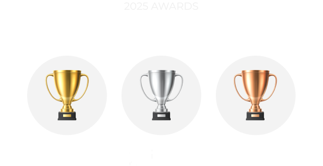 Top 6 HIPAA-Compliant Fax Services in 2025