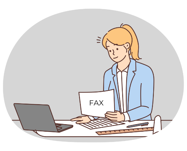 eFax Reviews 2025: Expert and User Feedback From Actual Customers Who Switched to Electronic Faxing