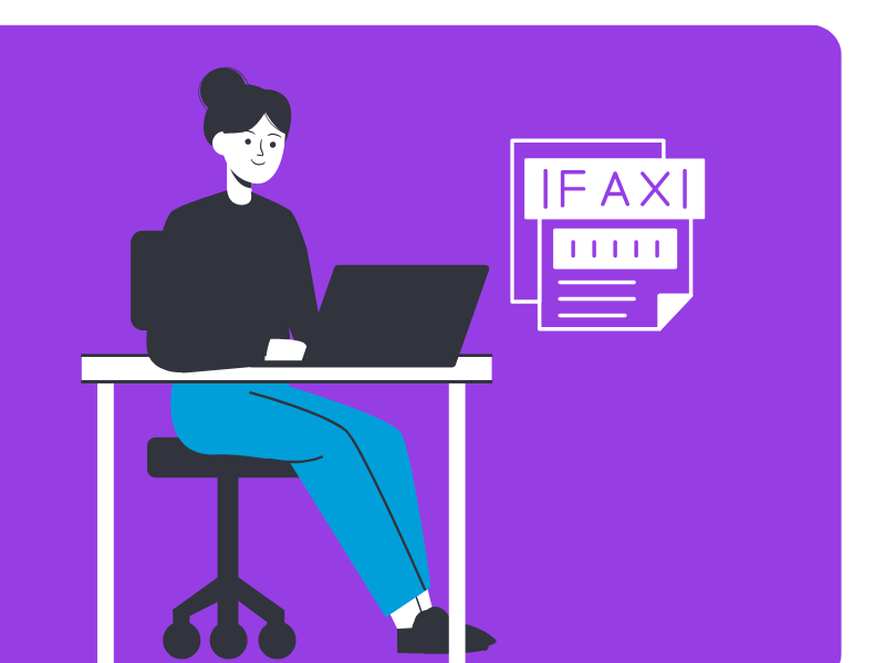 what is faxzero free fax