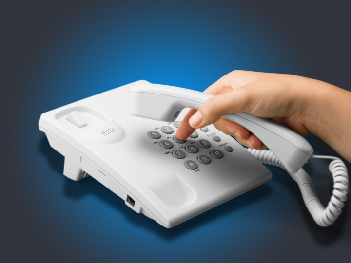 Landline Phase Out: Are Landlines Being Discontinued?