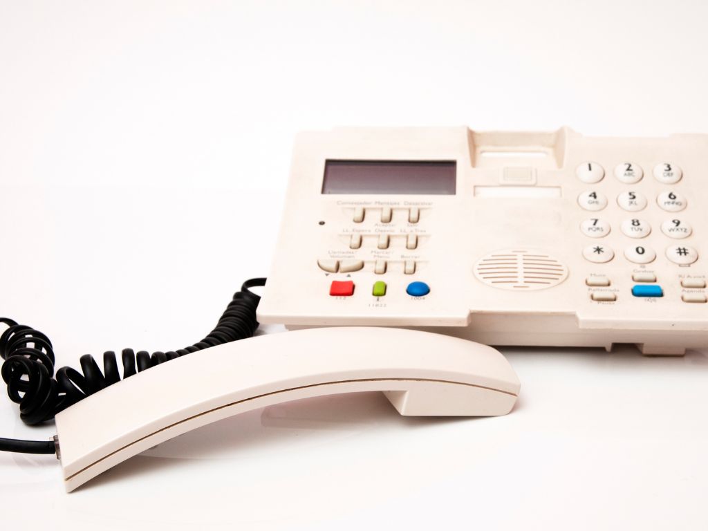 UK Landline Switch Off: What It Means for Homes and Businesses